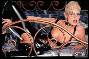 Original 1024 px/ 682 px