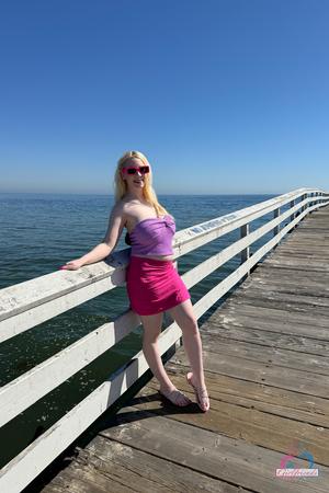 Original 2000 px/ 3000 px