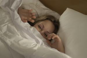 Original 3008 px/ 2000 px