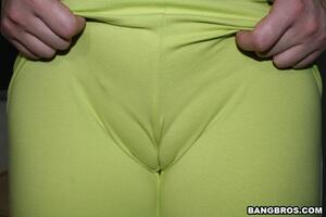 Original 800 px/ 533 px