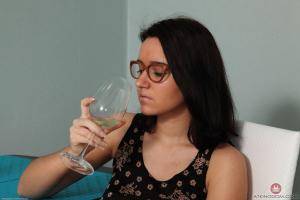 Original 1280 px/ 854 px