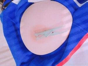 Original 2560 px/ 1920 px