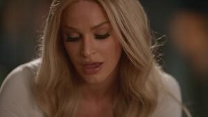 Original 1920 px/ 1080 px