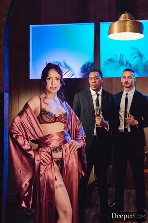 Original 2000 px/ 2998 px