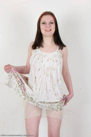 Original 682 px/ 1024 px