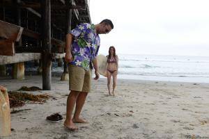 Original 2491 px/ 1663 px