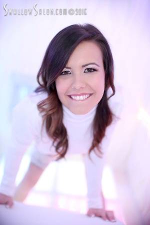 Original 667 px/ 1000 px