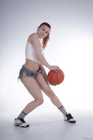 Original 4912 px/ 7360 px