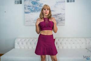 Original 2400 px/ 1601 px