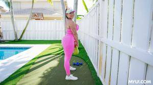 Original 1620 px/ 912 px