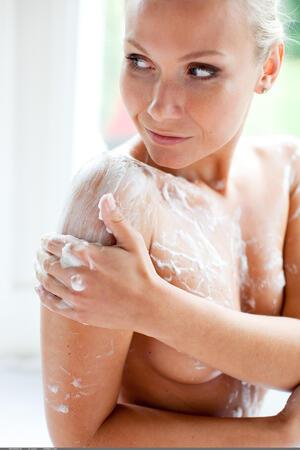 Original 2000 px/ 3000 px