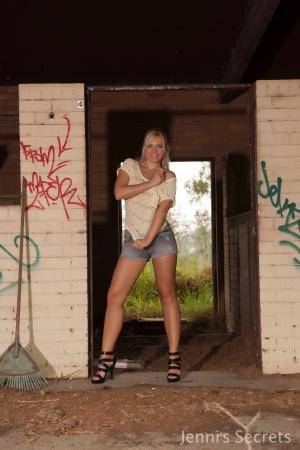 Original 1996 px/ 3000 px