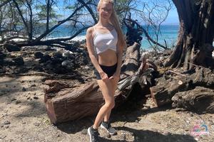 Original 3000 px/ 2000 px