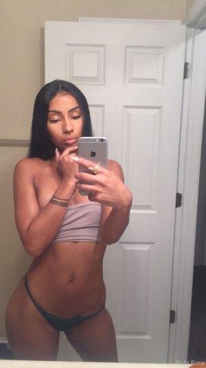 Original 750 px/ 1334 px