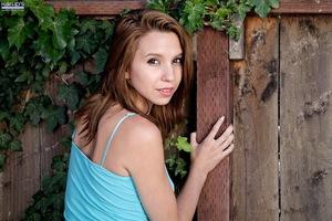 Original 3000 px/ 2000 px