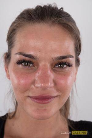 Original 533 px/ 800 px