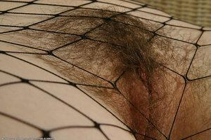 Original 1024 px/ 684 px