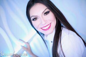 Original 1280 px/ 854 px