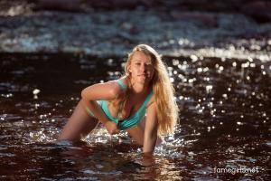 Original 5760 px/ 3840 px