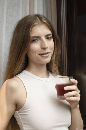 Original 4480 px/ 6720 px