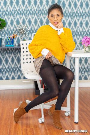 Original 2000 px/ 3000 px