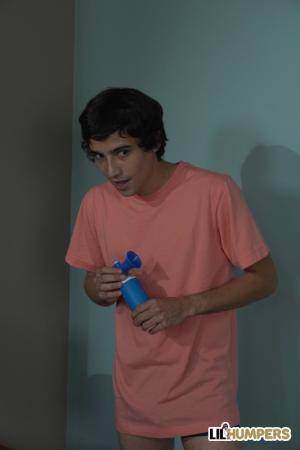 Original 533 px/ 800 px