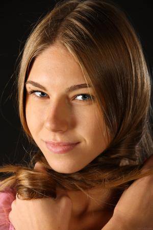 Original 3744 px/ 5616 px