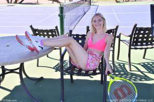 Original 4928 px/ 3280 px