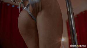 Original 1920 px/ 1080 px