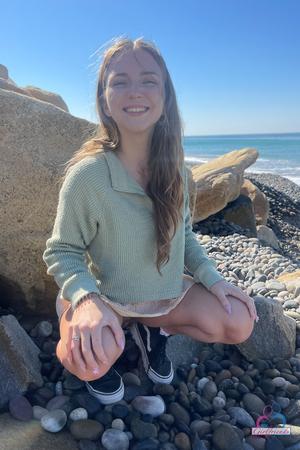 Original 2000 px/ 3000 px