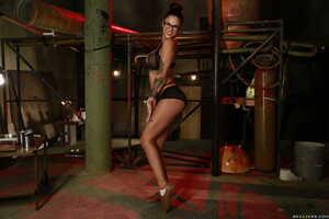 Original 2495 px/ 1663 px