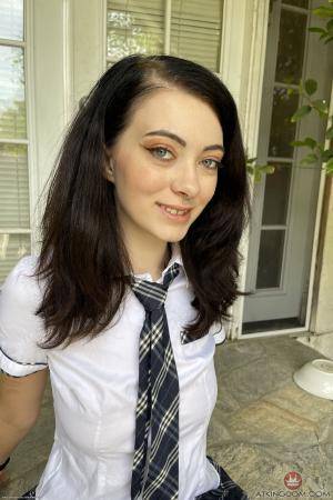 Original 2000 px/ 3000 px