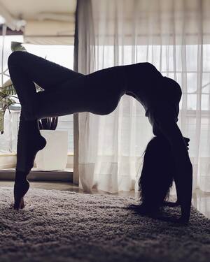 Original 1440 px/ 1800 px