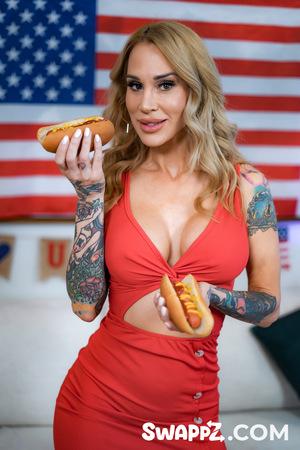 Original 1080 px/ 1620 px