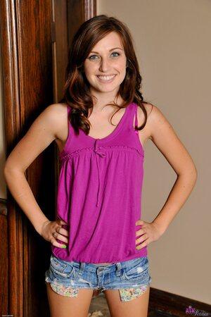 #ATKPetites Maryjane Johnson (mar325) Set 227996