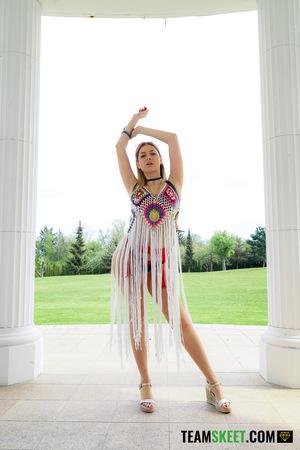 Original 1080 px/ 1620 px