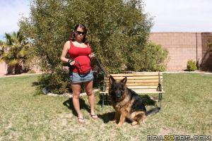 Original 900 px/ 600 px