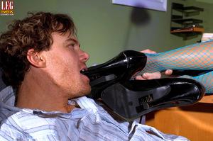 Original 1600 px/ 1063 px