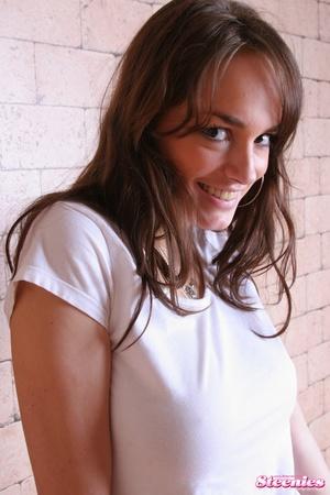 Original 1442 px/ 2162 px