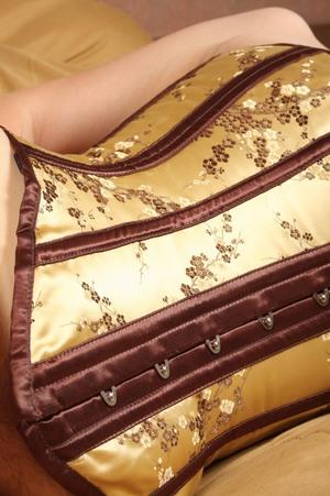 Original 1288 px/ 1936 px