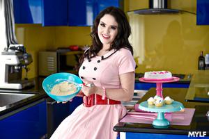 Original 1620 px/ 1081 px