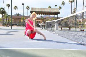 Original 4928 px/ 3280 px