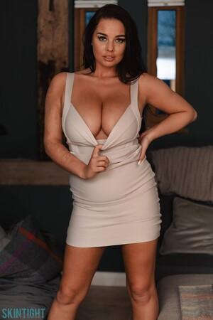 Original 3000 px/ 4500 px