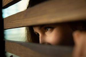 Original 5472 px/ 3648 px