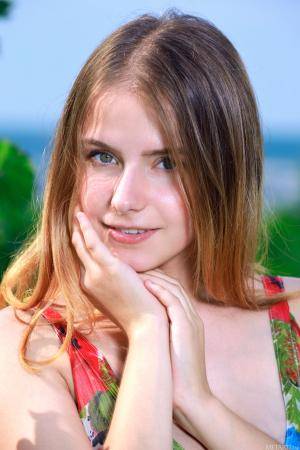 Original 4480 px/ 6720 px