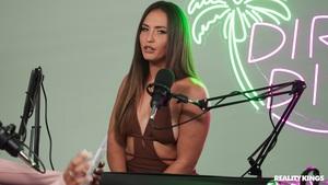 Original 1920 px/ 1080 px