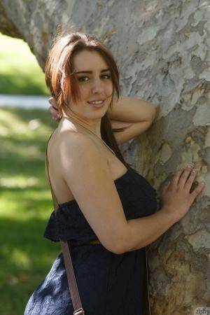 Original 1280 px/ 1920 px