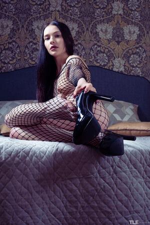 Original 2832 px/ 4256 px