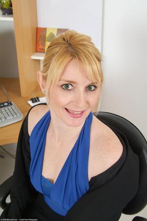 Original 1600 px/ 2400 px