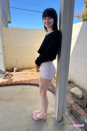 Original 2000 px/ 3000 px